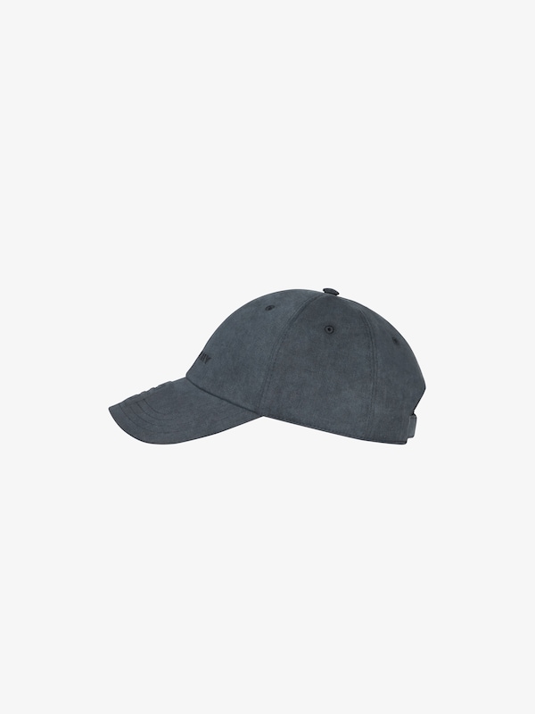 Givenchy GIVENCHY 4G embroidered cap in canvas Liquidación