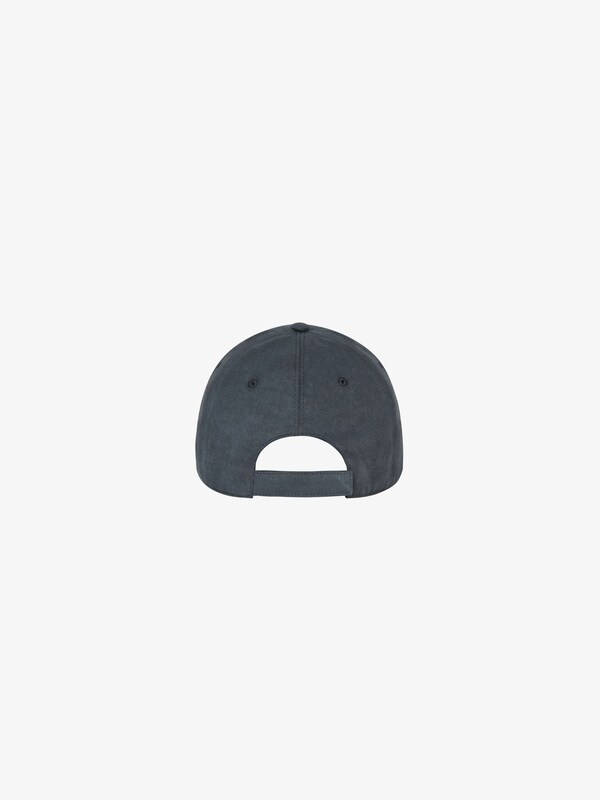 Givenchy GIVENCHY 4G embroidered cap in canvas Liquidación