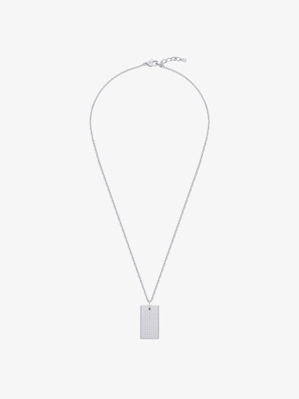 Givenchy GIVENCHY necklace in metal En línea
