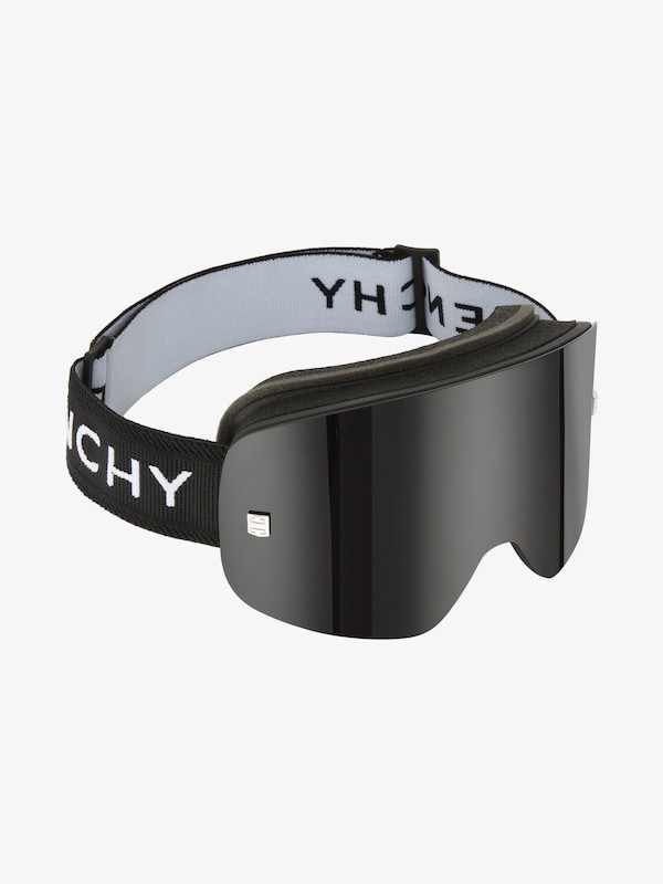 Givenchy 4G unisex ski mask Oferta especial de fábrica