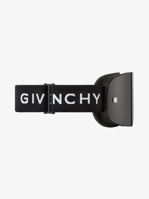 Givenchy 4G unisex ski mask Oferta especial de fábrica