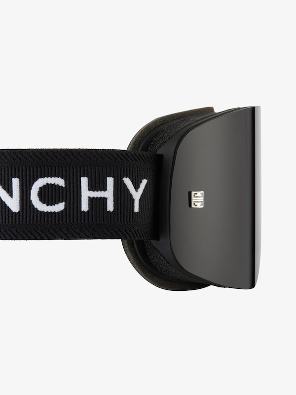 Givenchy 4G unisex ski mask Oferta especial de fábrica