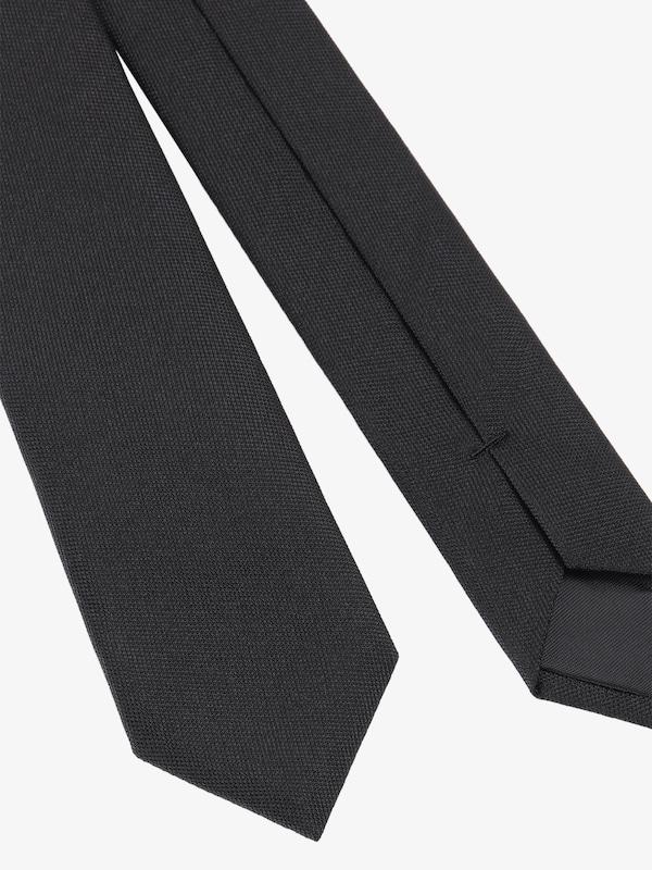Givenchy GIVENCHY 4G tie in silk Tienda de fábrica