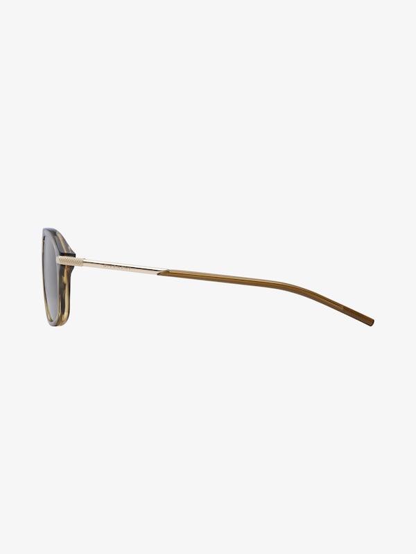 Givenchy GV One sunglasses in acetate and metal Oferta exclusiva