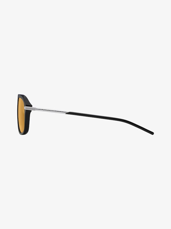Givenchy GV One sunglasses in acetate and metal Última moda