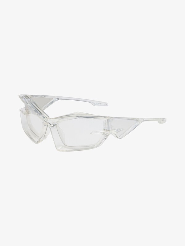Givenchy Giv Cut unisex sunglasses Ofertas especiales