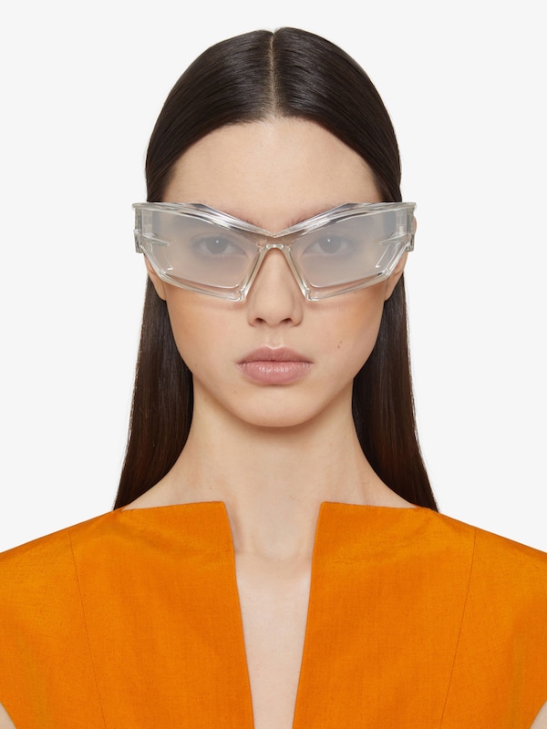 Givenchy Giv Cut unisex sunglasses Ofertas especiales