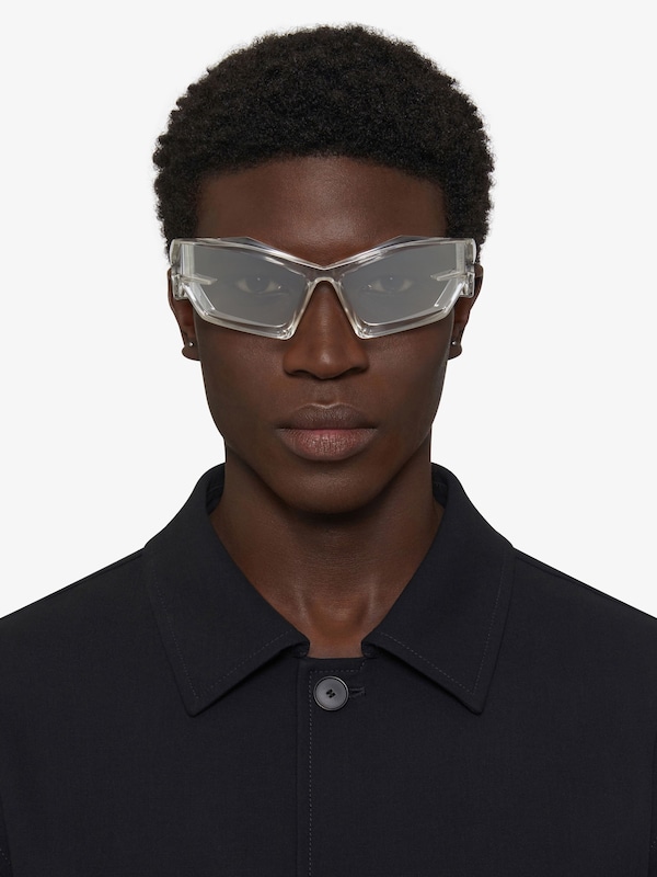 Givenchy Giv Cut unisex sunglasses Ofertas especiales