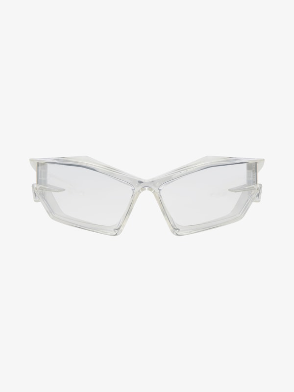 Givenchy Giv Cut unisex sunglasses Ofertas especiales