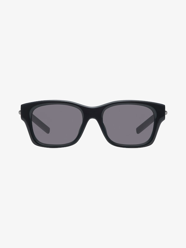 Givenchy GV One sunglasses in acetate Grandes ahorros