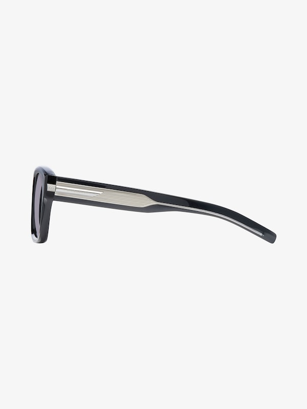 Givenchy GV One sunglasses in acetate Grandes ahorros