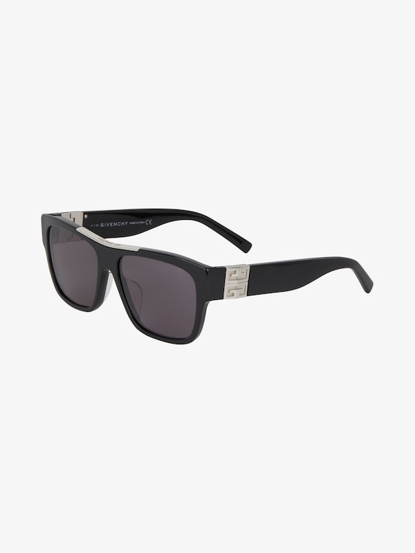Givenchy 4G unisex sunglasses in acetate Rebajas de fin de temporada