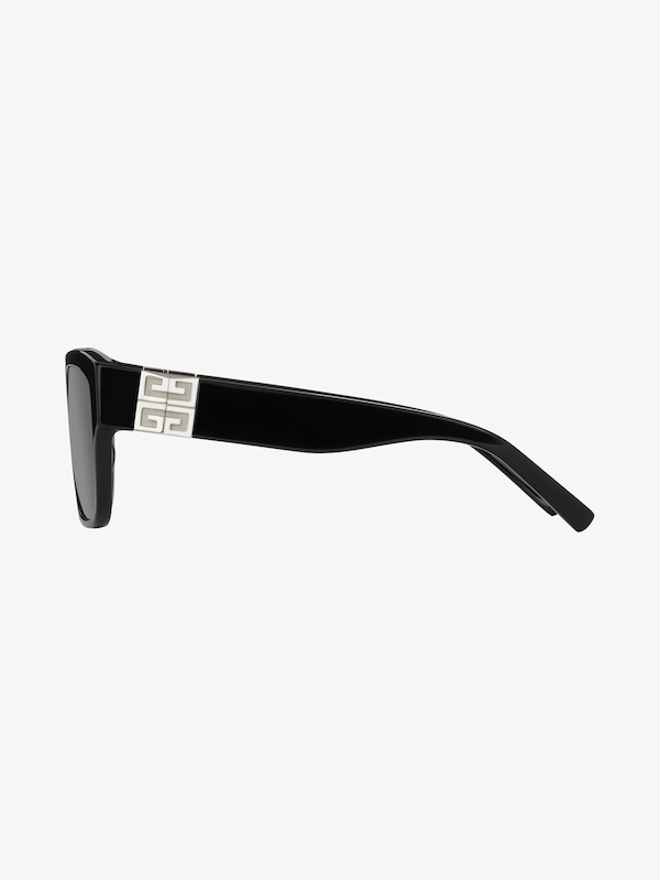 Givenchy 4G unisex sunglasses in acetate Rebajas de fin de temporada