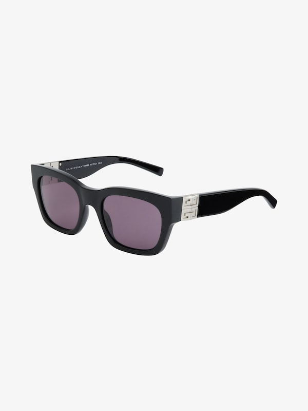 Givenchy 4G unisex sunglasses in acetate Precio ultrabajo
