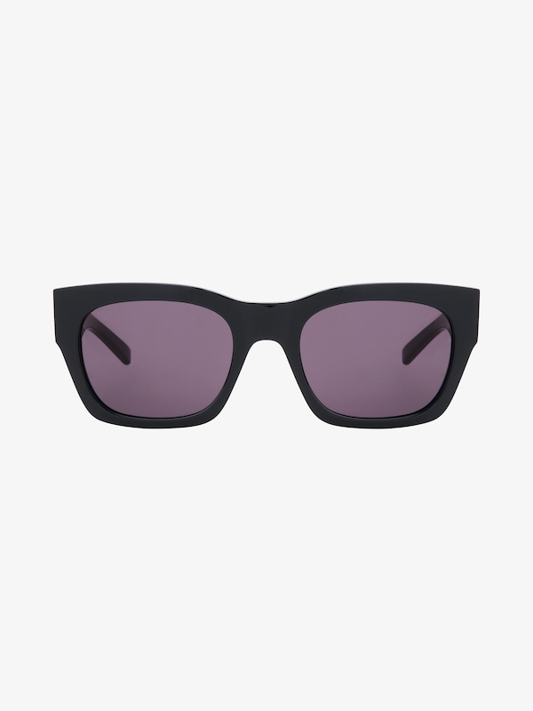 Givenchy 4G unisex sunglasses in acetate Precio ultrabajo