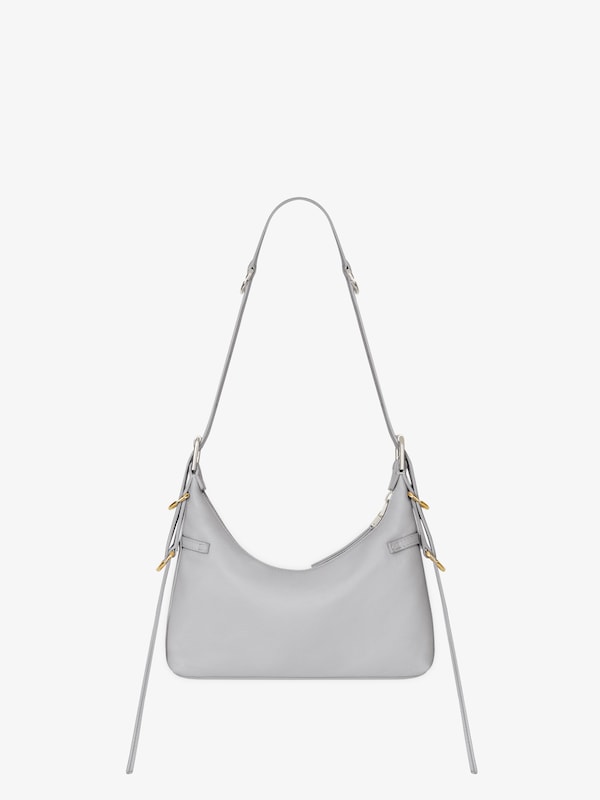 Givenchy Mini Voyou bag in leather COMPRAR AHORA