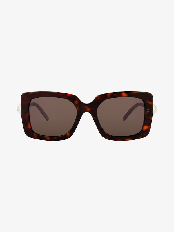 Givenchy 4G Pearl sunglasses in acetate with crystals COMPRAR AHORA