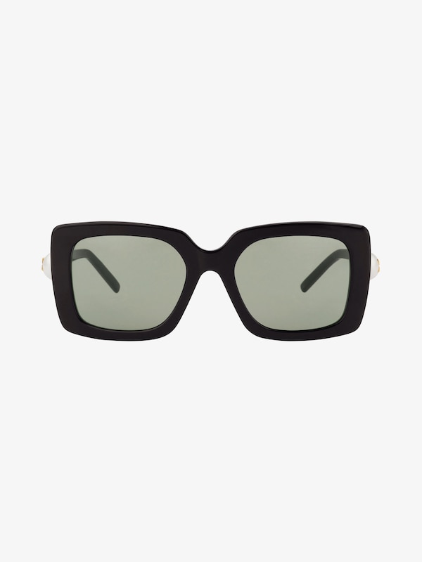 Givenchy 4G Pearl sunglasses in acetate with crystals ÚLTIMAS EDICIONES