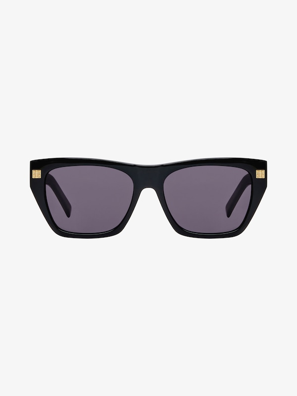 Givenchy GV Day sunglasses in acetate Últimos 2 días