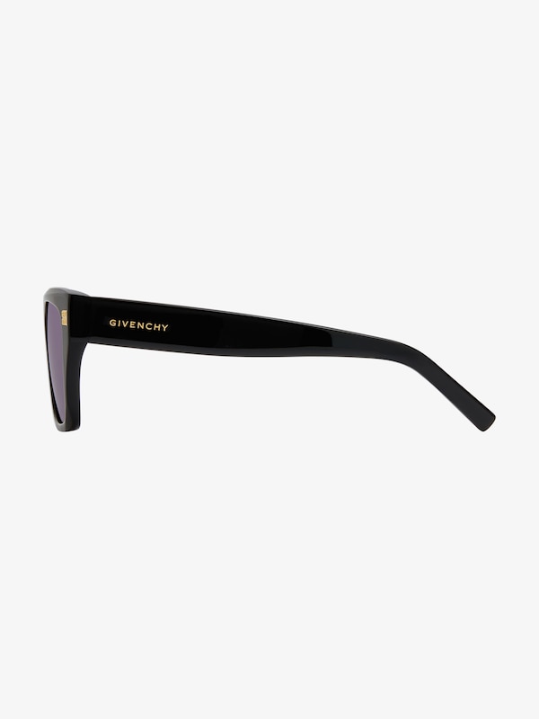 Givenchy GV Day sunglasses in acetate Últimos 2 días