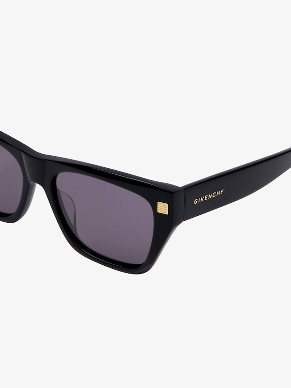 Givenchy GV Day sunglasses in acetate Últimos 2 días