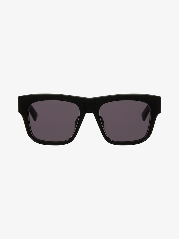 Givenchy GV Day unisex sunglasses in acetate Último día