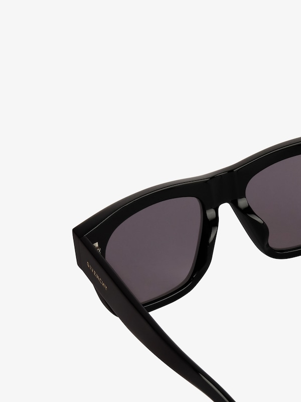 Givenchy GV Day unisex sunglasses in acetate Último día