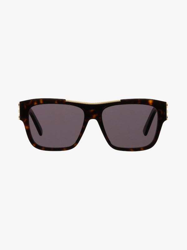 Givenchy 4G unisex sunglasses in acetate Precio de fábrica