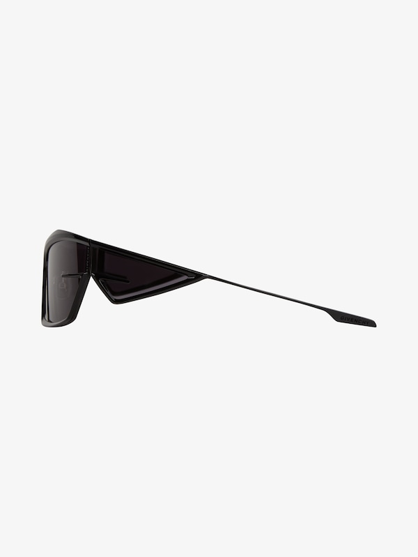Givenchy Giv Cut unisex sunglasses in metal Promoción por tiempo limitado