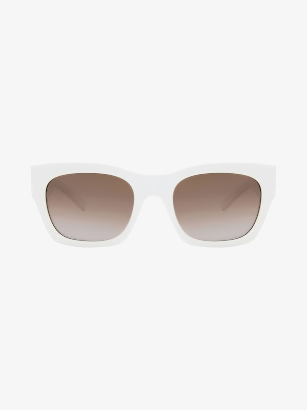 Givenchy 4G unisex sunglasses in acetate Oferta especial de fábrica