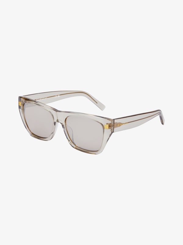 Givenchy GV Day sunglasses in acetate