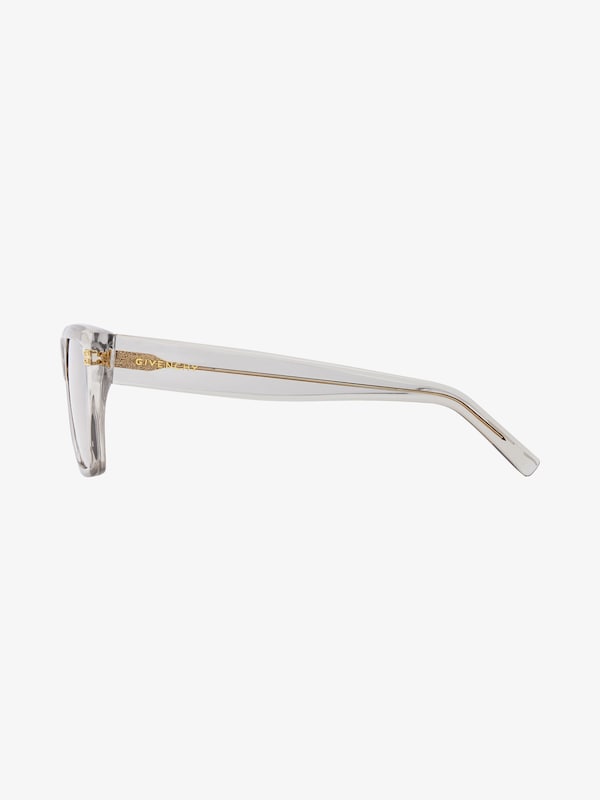 Givenchy GV Day sunglasses in acetate Promoción trimestral