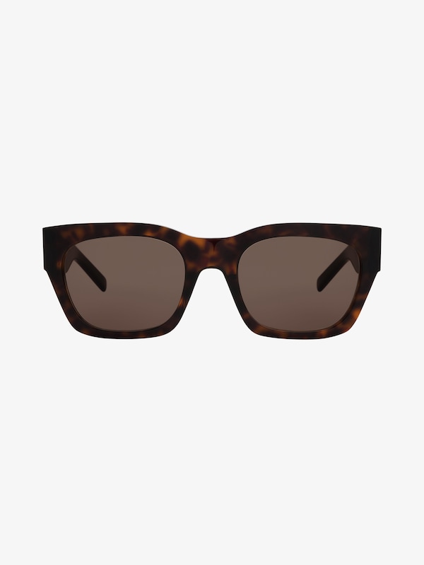 Givenchy 4G unisex sunglasses in acetate Solo queda un día