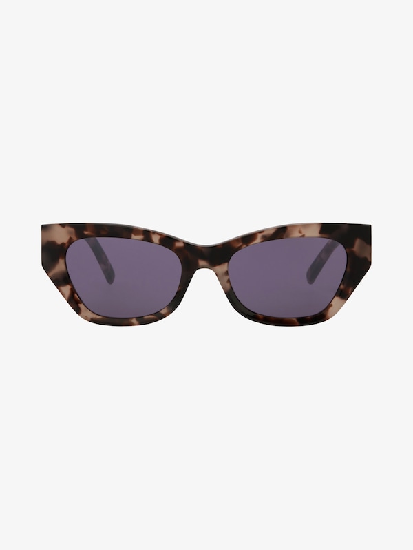 Givenchy 4G sunglasses in acetate Grandes descuentos