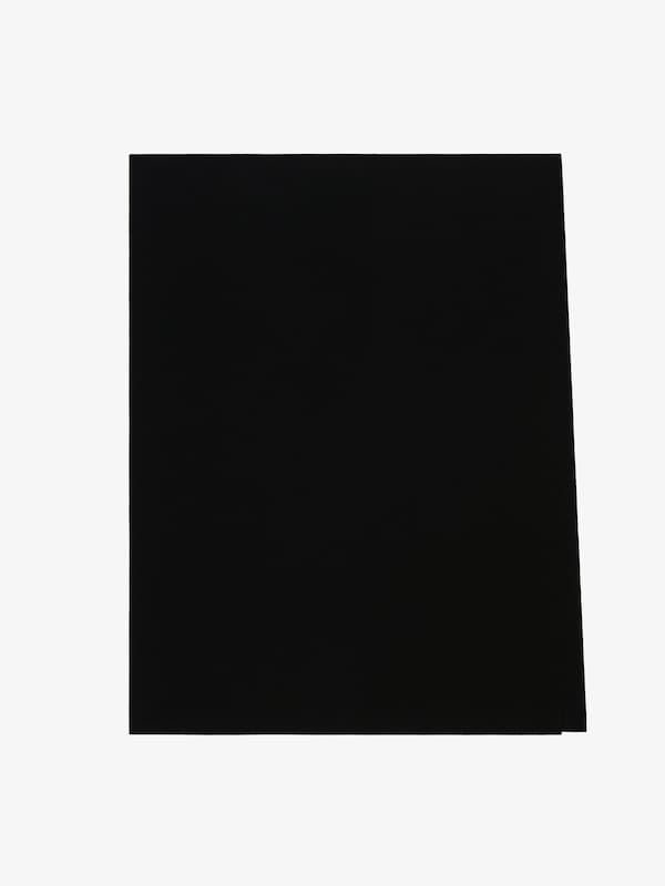 Givenchy GIVENCHY 4G scarf in wool Rebajas top