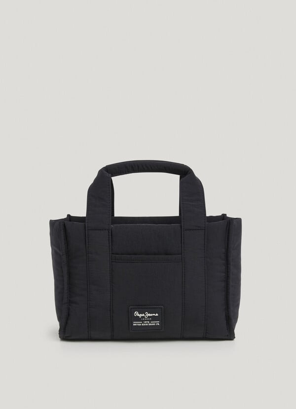 Pepe Jeans bandolera con asa ajustable Rebajas top