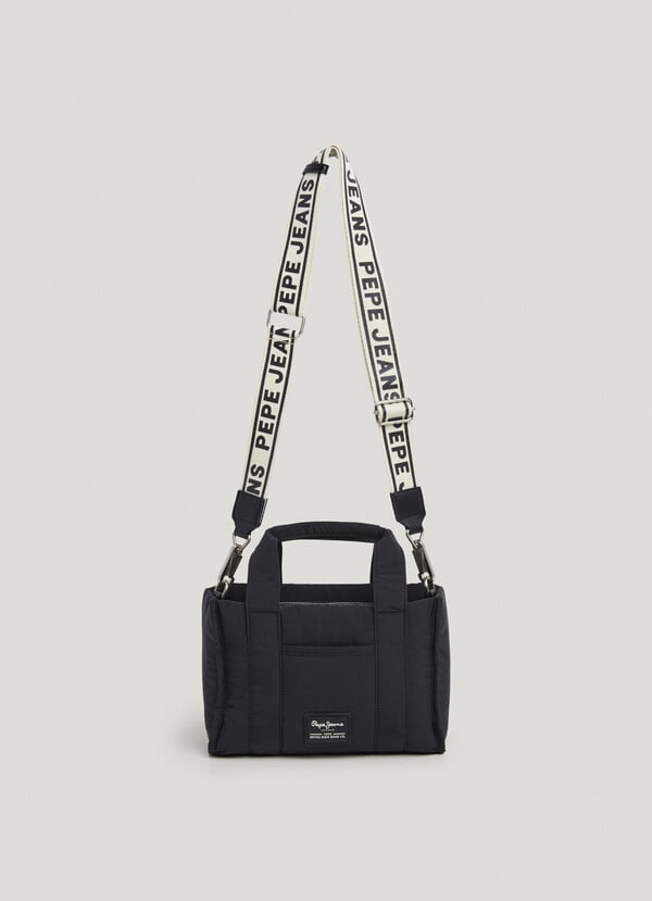 Pepe Jeans bandolera con asa ajustable Los más vendidos