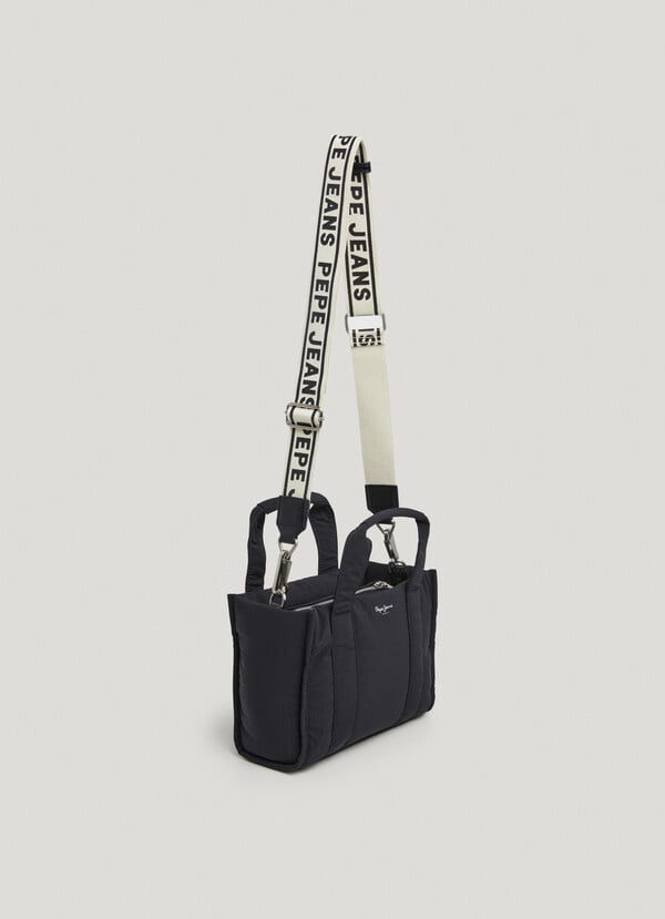 Pepe Jeans bandolera con asa ajustable Los más vendidos