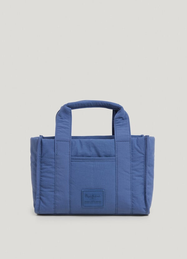 Pepe Jeans bandolera con asa ajustable COMPRAR AHORA