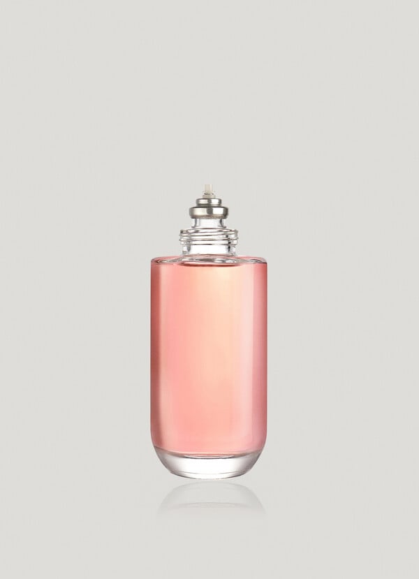 Pepe Jeans recarga perfume bright Ventas relámpago