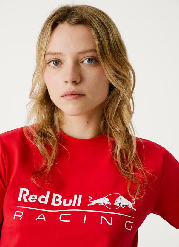 Pepe Jeans camiseta logo estampado Promoción por tiempo limitado