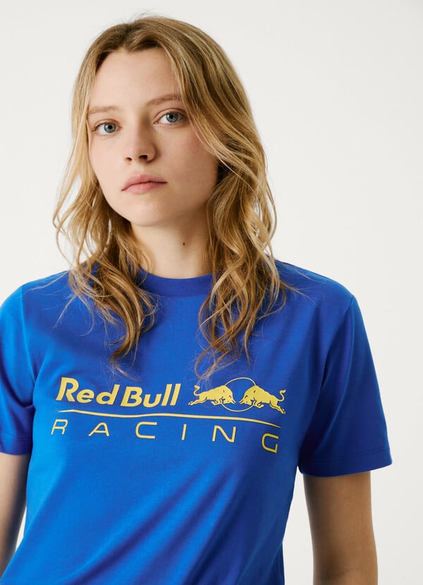 Pepe Jeans camiseta logo estampado Superdescuento