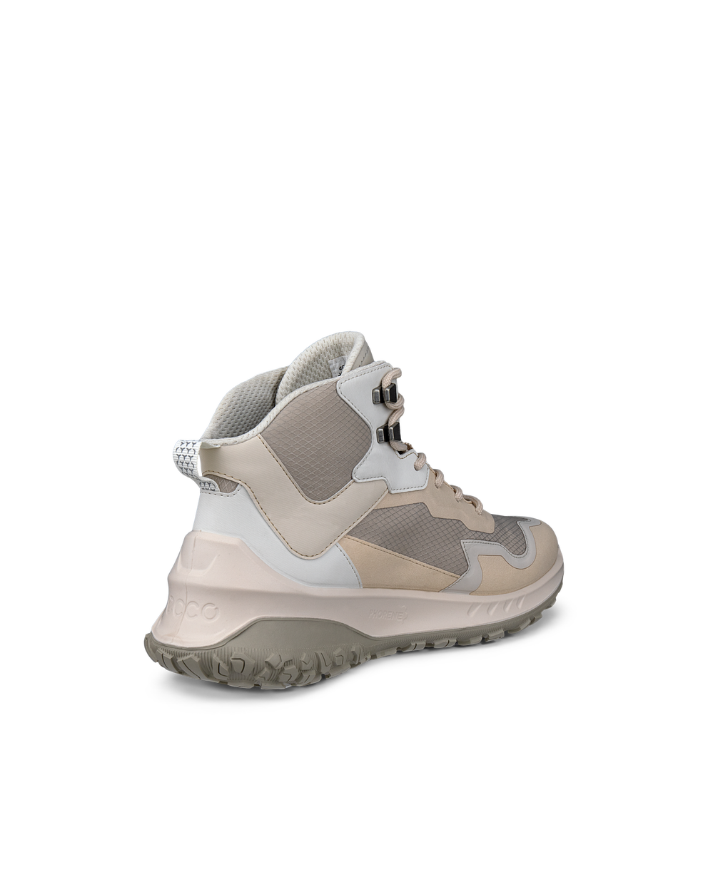 Ecco Botas con cordones ECCO® ULT-TRN para mujer COMPRAR AHORA