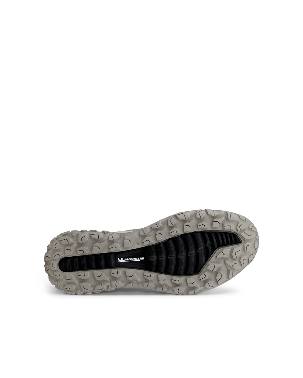 Ecco Botas con cordones ECCO® ULT-TRN para mujer COMPRAR AHORA