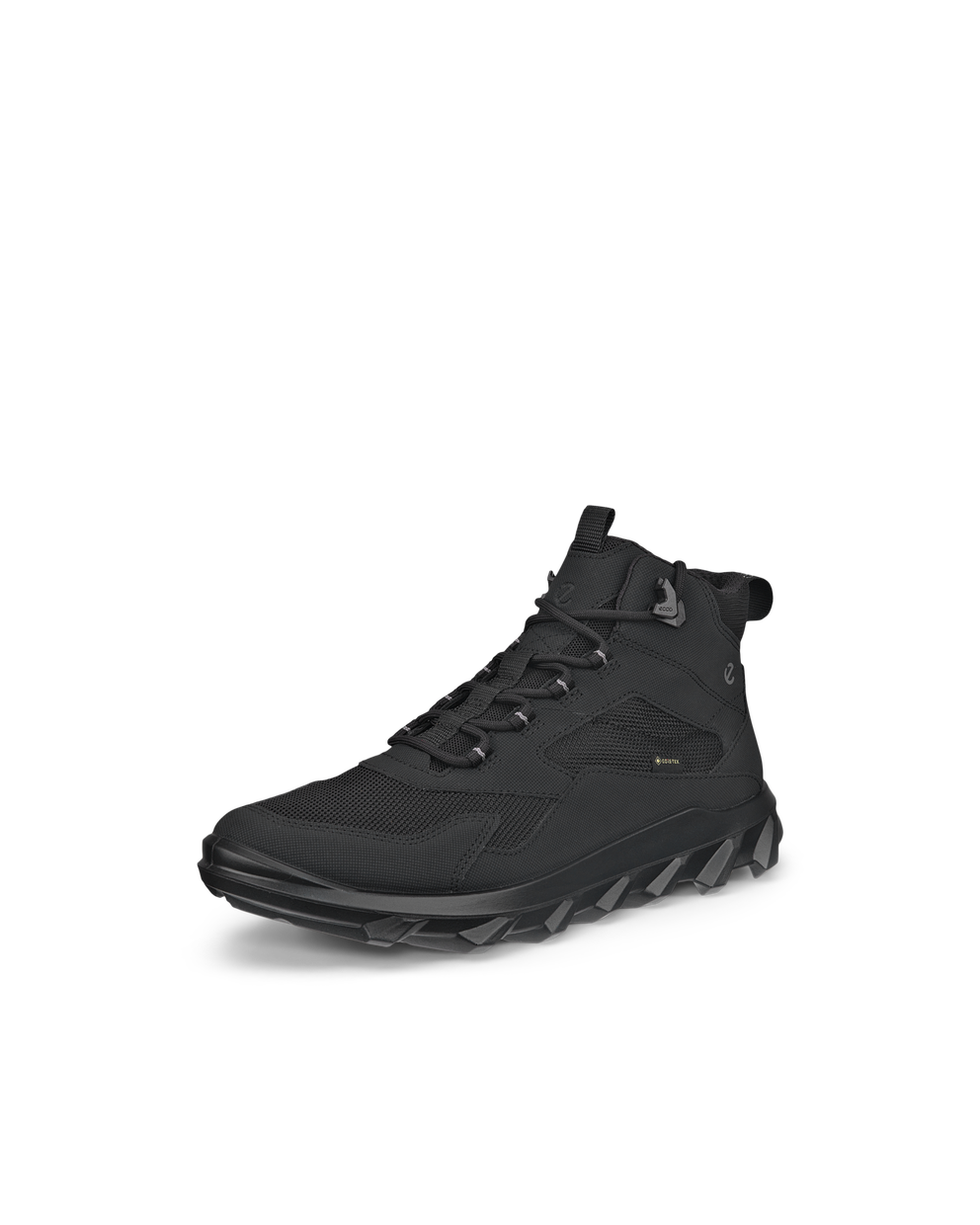 Ecco Zapatillas Oudoor altas con Gore-Tex ECCO® MX para mujer ÚLTIMAS EDICIONES