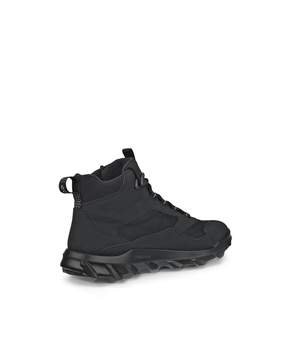 Ecco Zapatillas Oudoor altas con Gore-Tex ECCO® MX para mujer ÚLTIMAS EDICIONES
