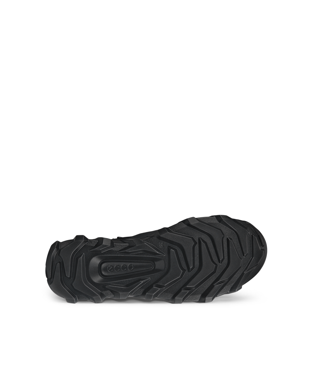 Ecco Zapatillas Oudoor altas con Gore-Tex ECCO® MX para mujer ÚLTIMAS EDICIONES