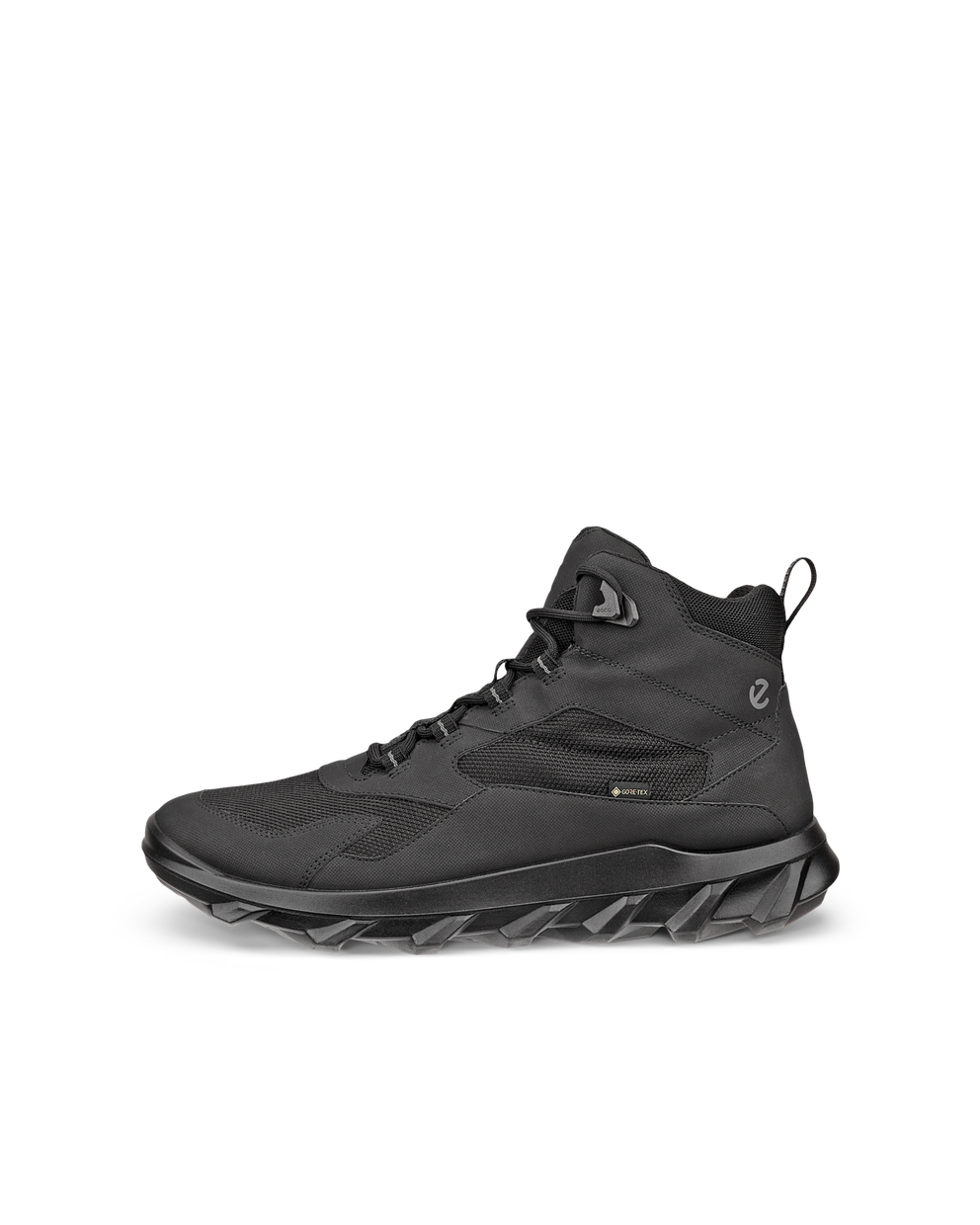 Ecco Zapatillas Oudoor altas con Gore-Tex ECCO® MX para hombre