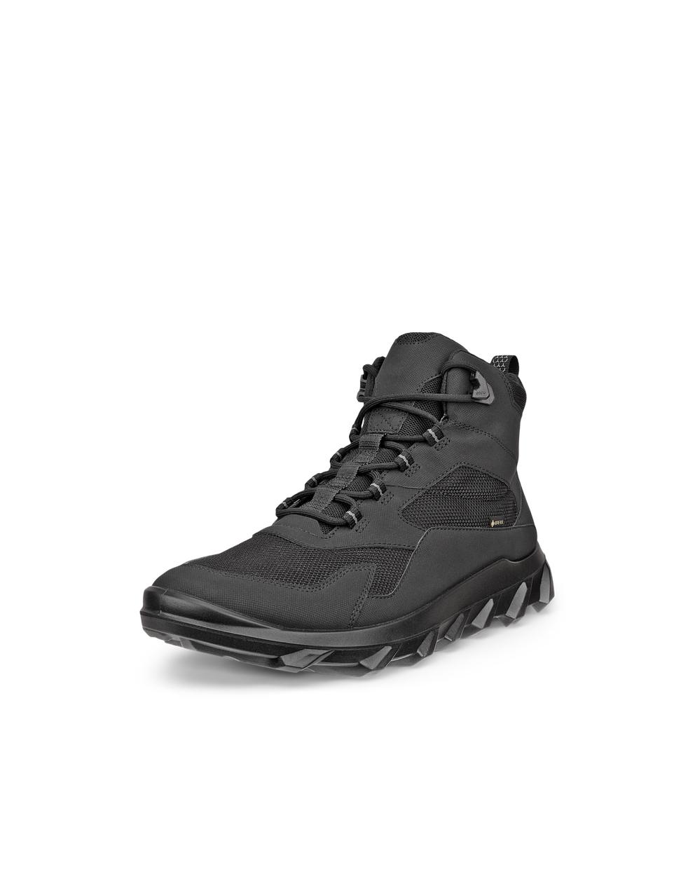 Ecco Zapatillas Oudoor altas con Gore-Tex ECCO® MX para hombre Promoción por tiempo limitado