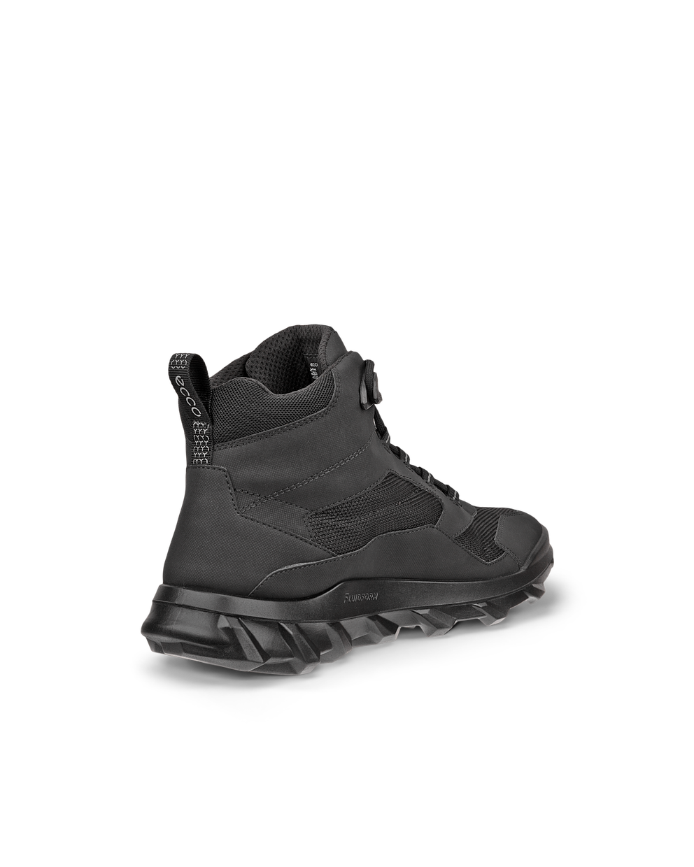 Ecco Zapatillas Oudoor altas con Gore-Tex ECCO® MX para hombre Promoción por tiempo limitado